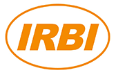 logo-laranga